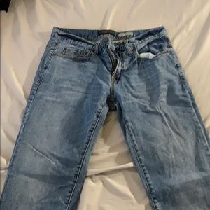 Aeropostale jeans 30/30